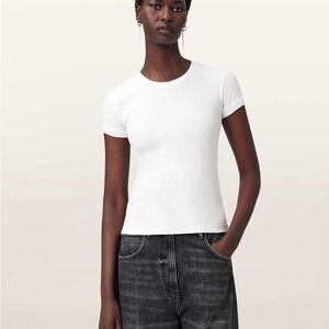Gia T-Shirt
